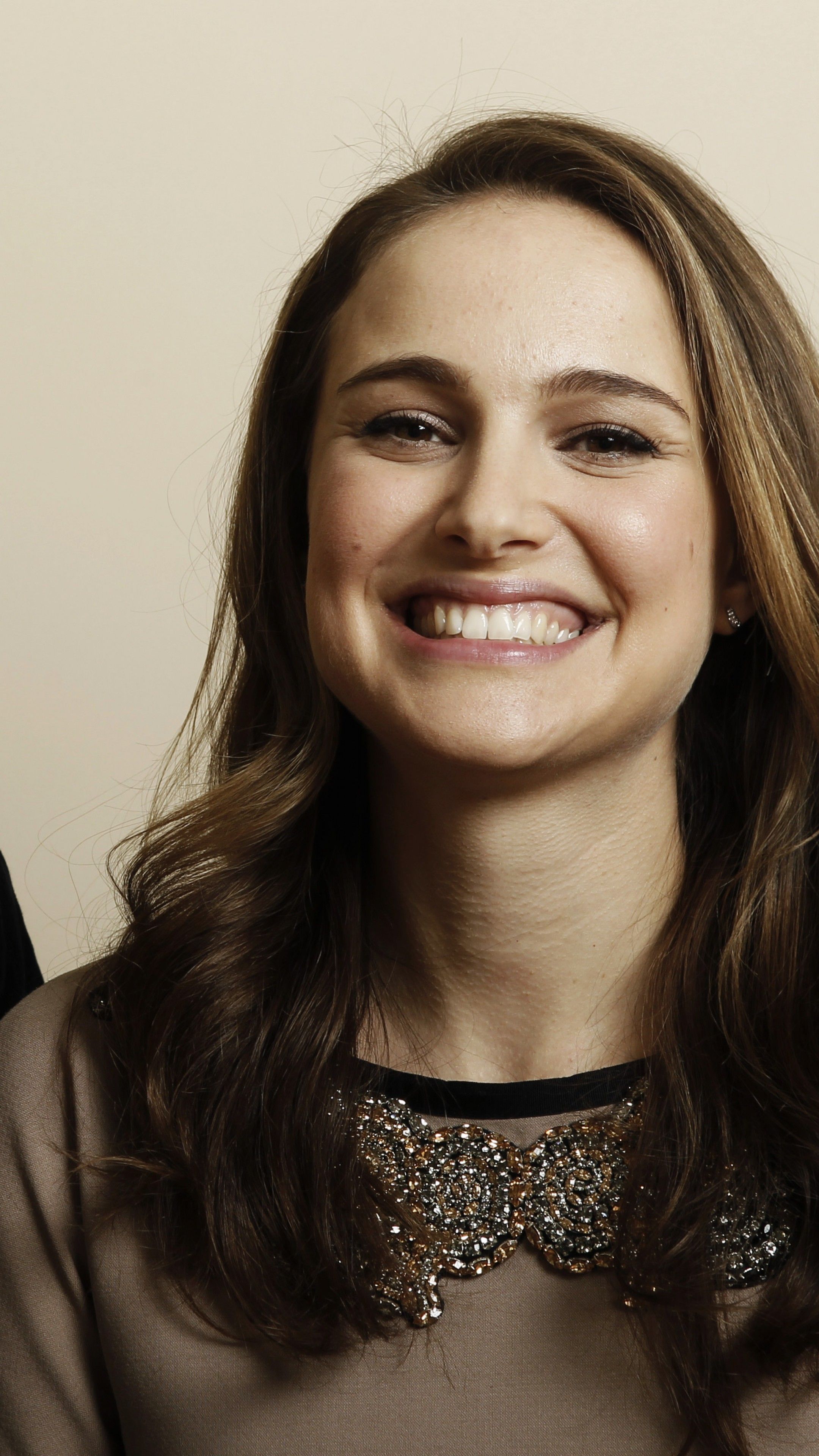 Natalie Portman Wallpapers - 4k, HD Natalie Portman Backgrounds on