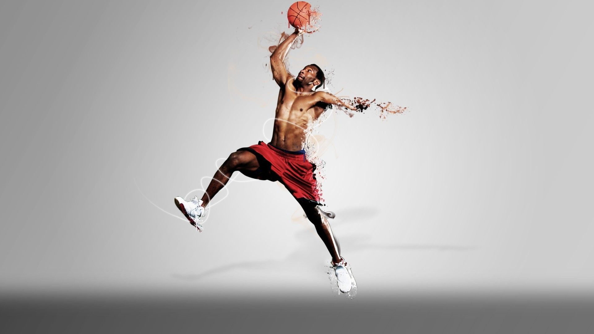 Basketball Stars Wallpapers - 4k, HD Basketball Stars Backgrounds on