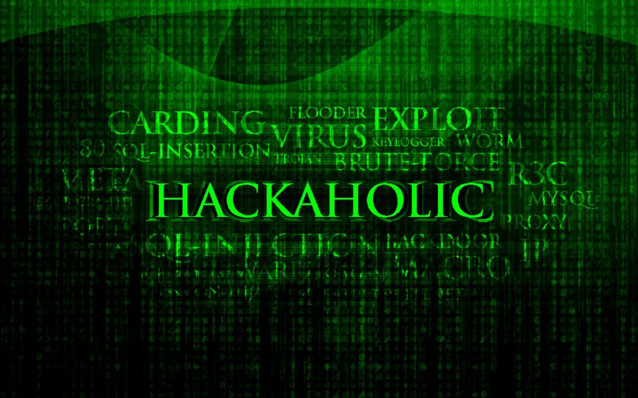 Live Hacking Codes Wallpapers - 4k, HD Live Hacking Codes Backgrounds ...