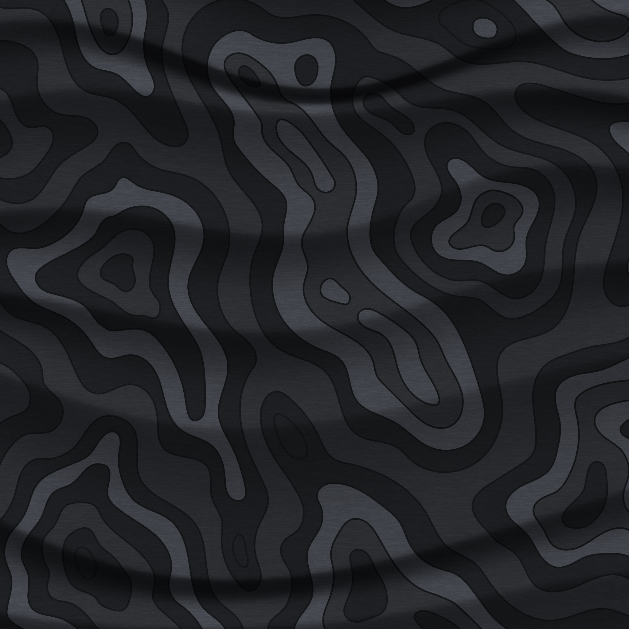 Black Multicam Wallpapers.