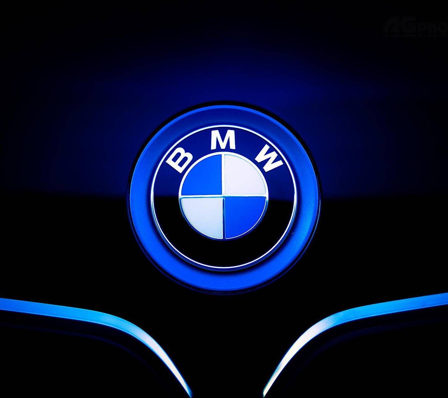 BMW Logo Wallpapers 4k, HD BMW Logo Backgrounds on WallpaperBat