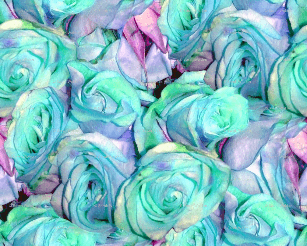 Mint Flower Wallpapers - 4k, HD Mint Flower Backgrounds on WallpaperBat