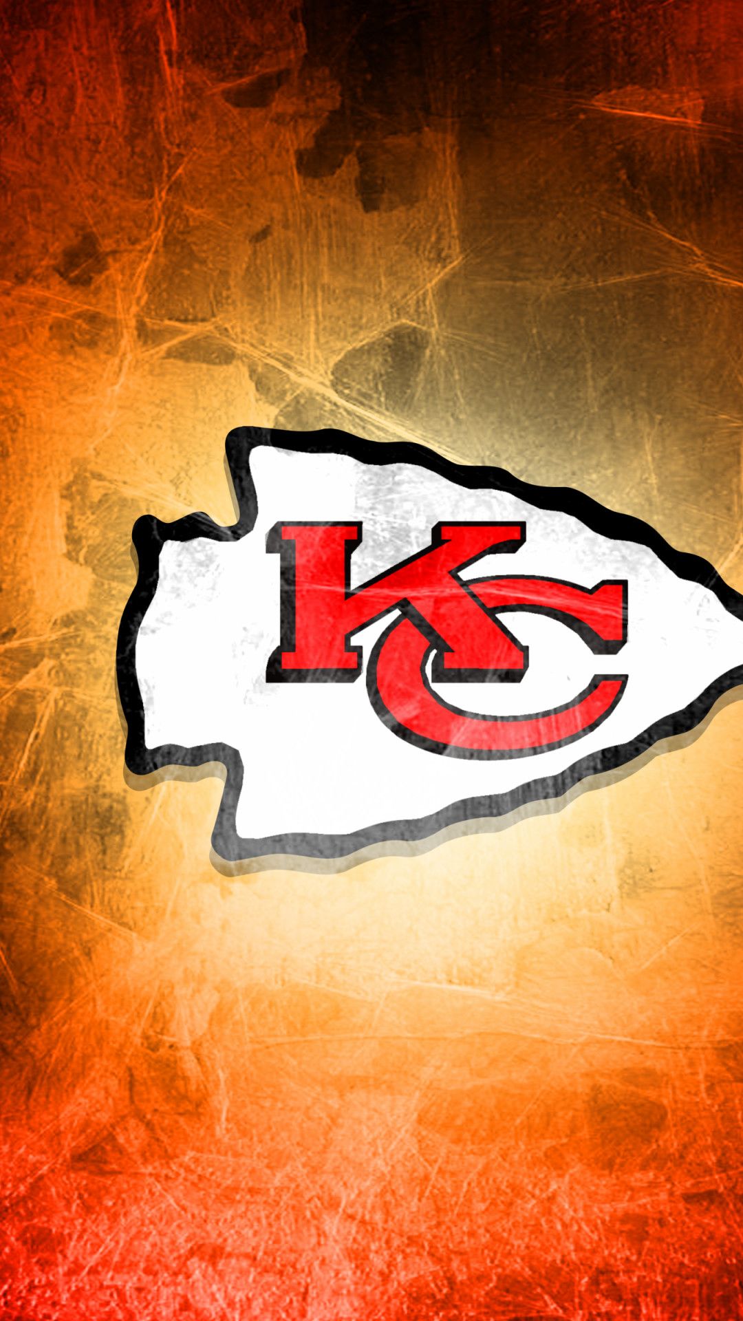 Kansas City Chiefs Wallpapers - 4k, HD Kansas City Chiefs Backgrounds ...