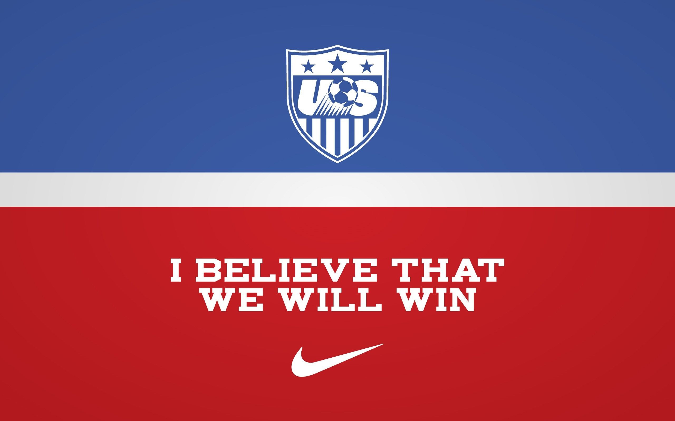 USA Soccer Wallpapers - 4k, HD USA Soccer Backgrounds on WallpaperBat