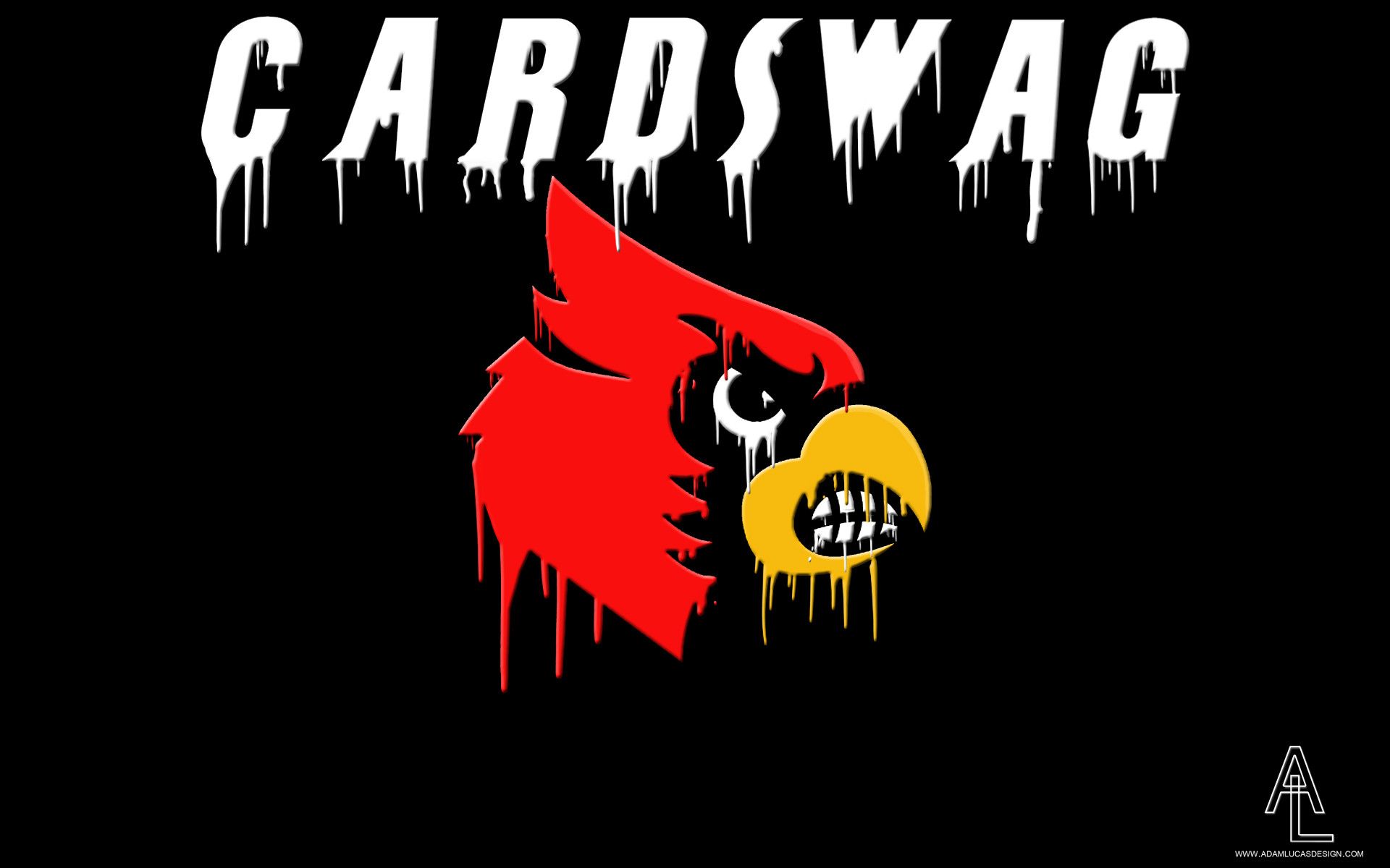 UofL Wallpapers - 4k, HD UofL Backgrounds on WallpaperBat