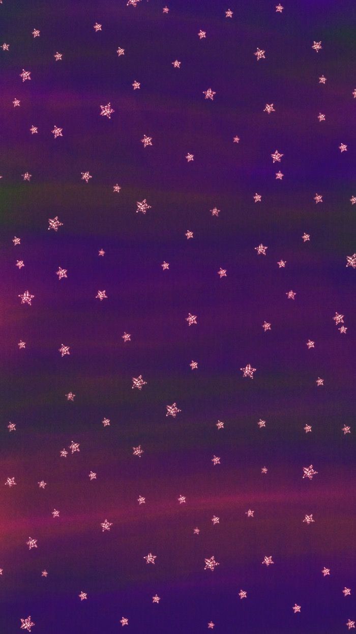 Purple And Pink Star Wallpapers 4k Hd Purple And Pink Star Backgrounds On Wallpaperbat