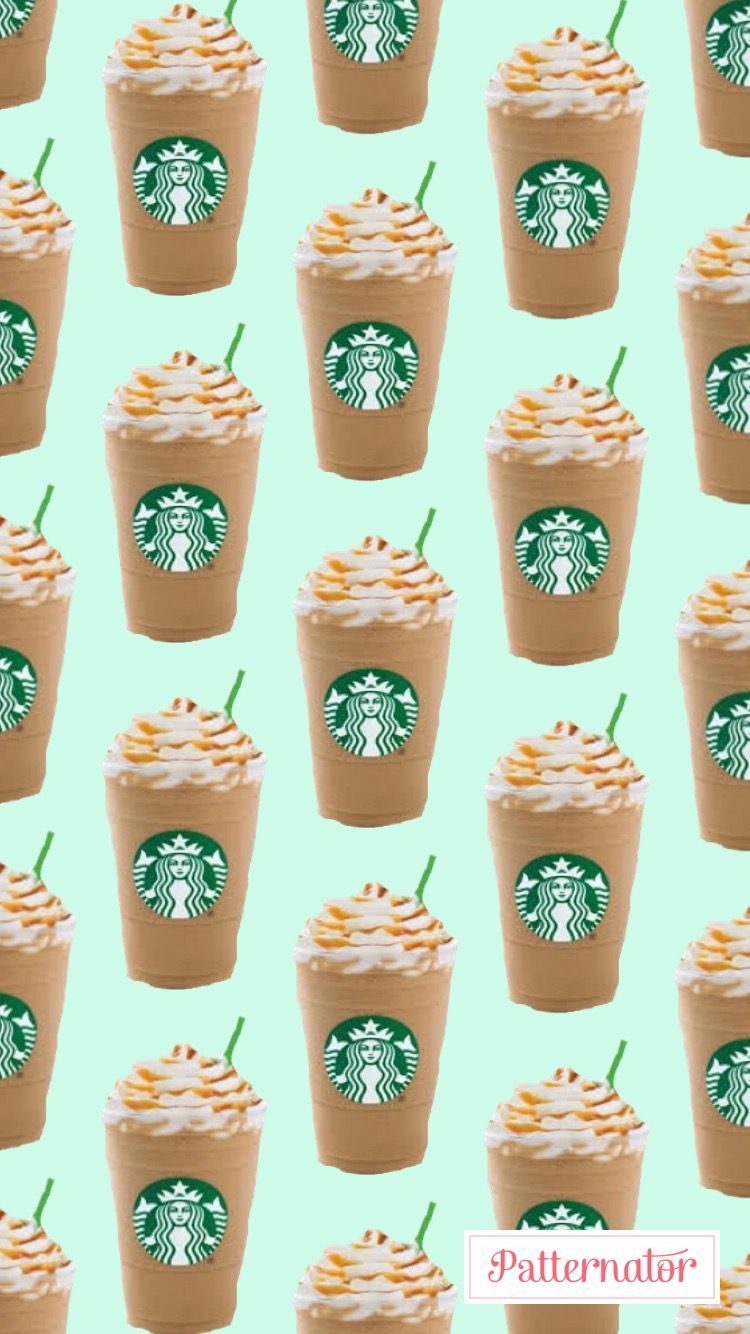 Starbucks Wallpapers 4k Hd Starbucks Backgrounds On Wallpaperbat