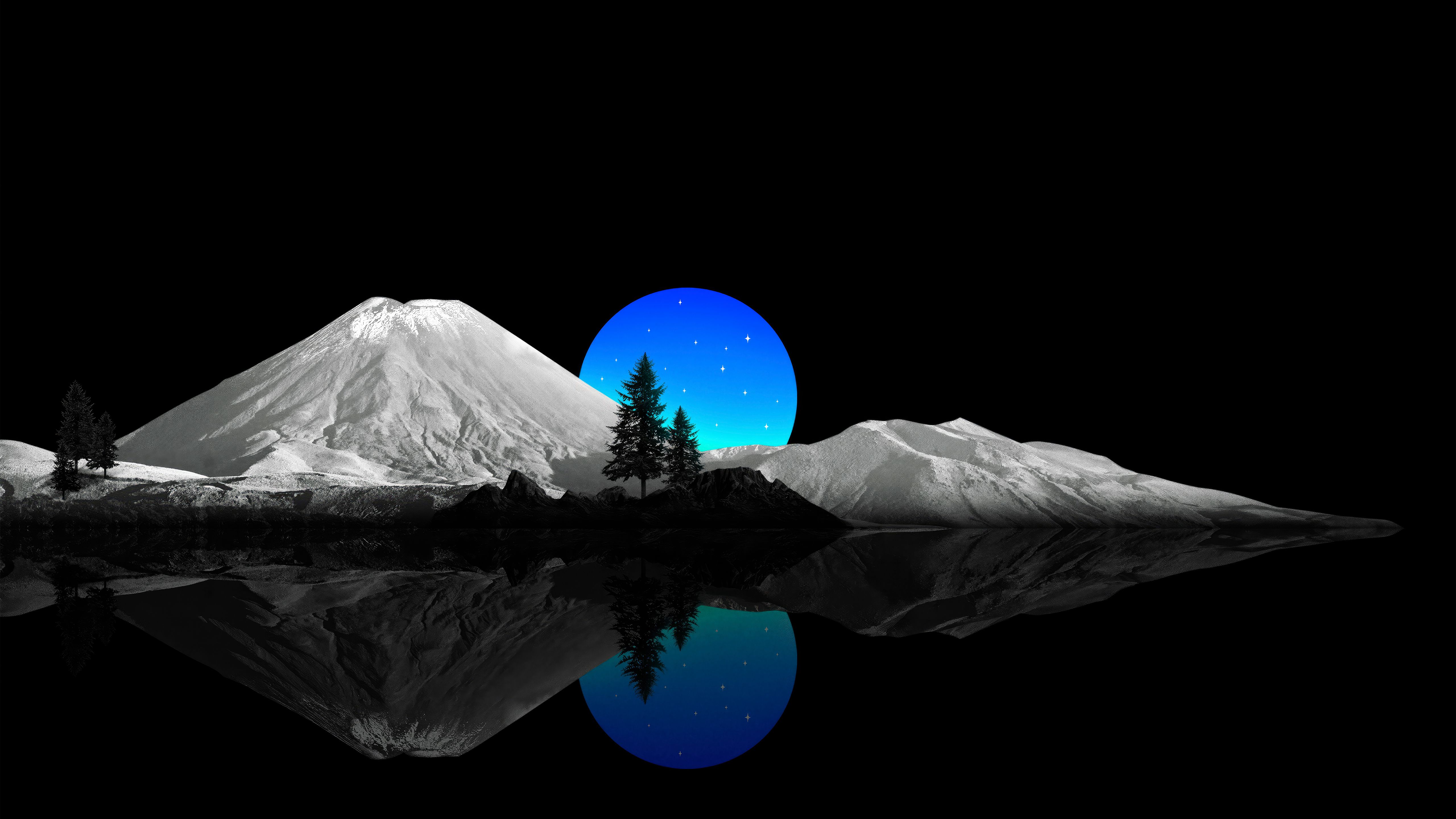 Cool laptop wallpapers 4k hd cool laptop backgrounds on wallpaperbat