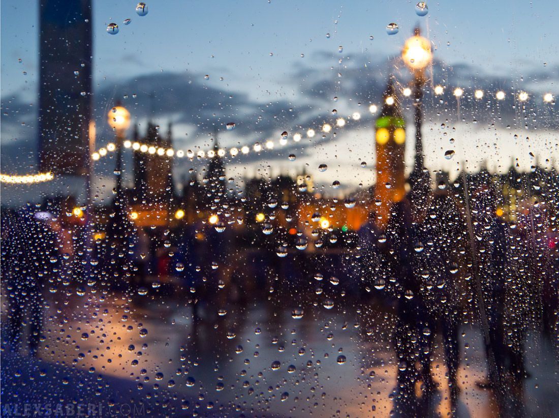 London Rain Wallpapers - 4k, HD London Rain Backgrounds on WallpaperBat