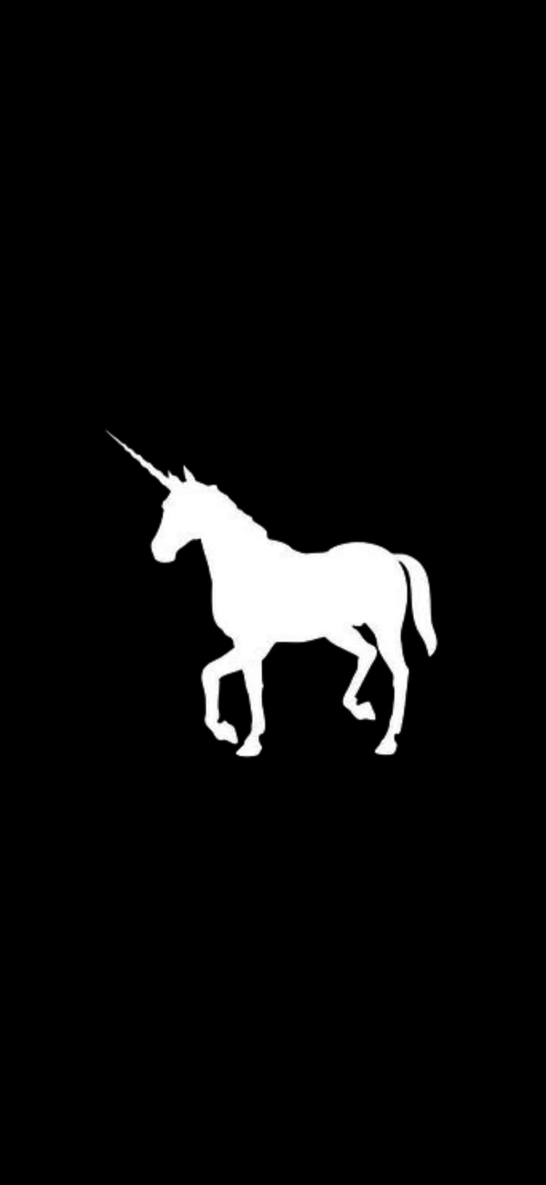 Dark Unicorn Wallpapers - 4k, HD Dark Unicorn Backgrounds on WallpaperBat