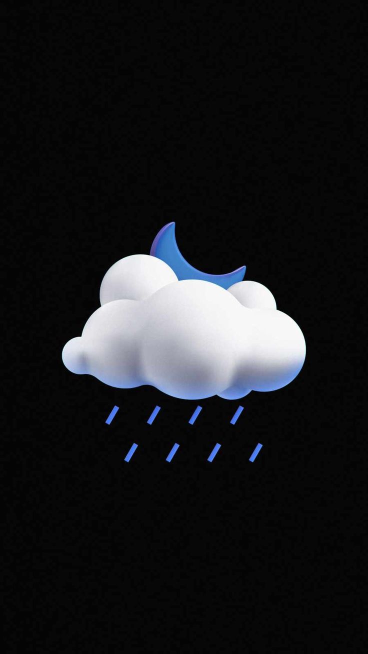 Rain Cloud Wallpapers - 4k, HD Rain Cloud Backgrounds on WallpaperBat