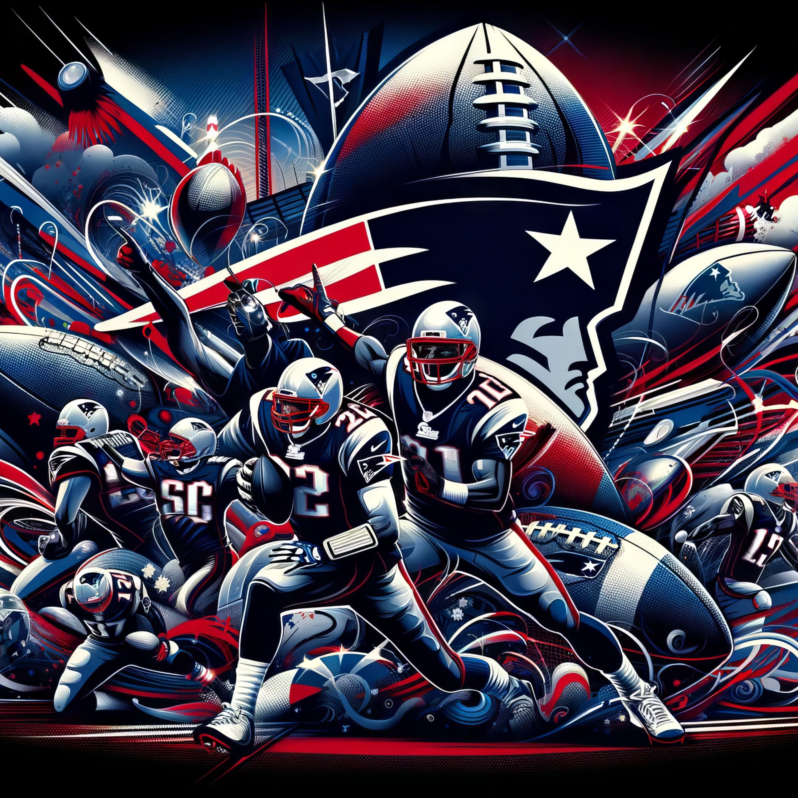football-teams-wallpapers-4k-hd-football-teams-backgrounds-on