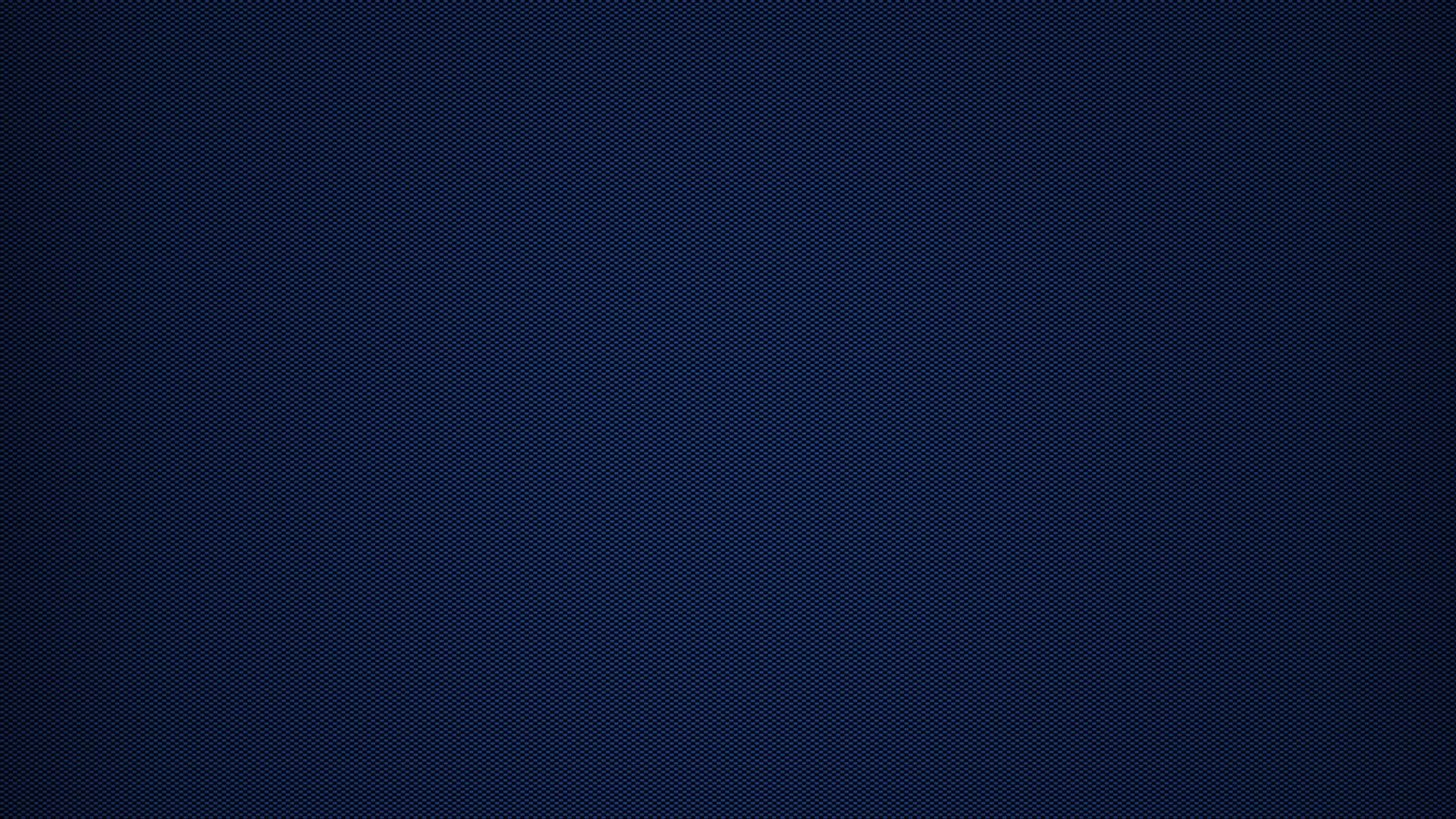 Solid Dark Blue Wallpapers - 4k, HD Solid Dark Blue Backgrounds on ...