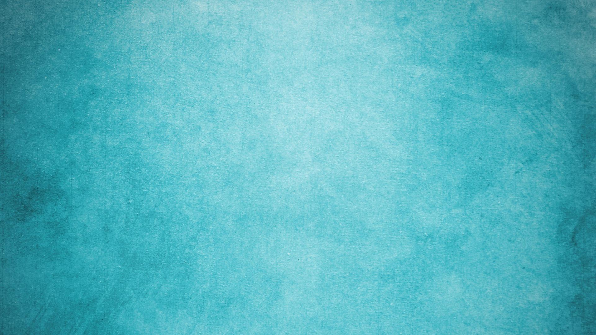 Blue Paper Wallpapers - 4k, Hd Blue Paper Backgrounds On Wallpaperbat