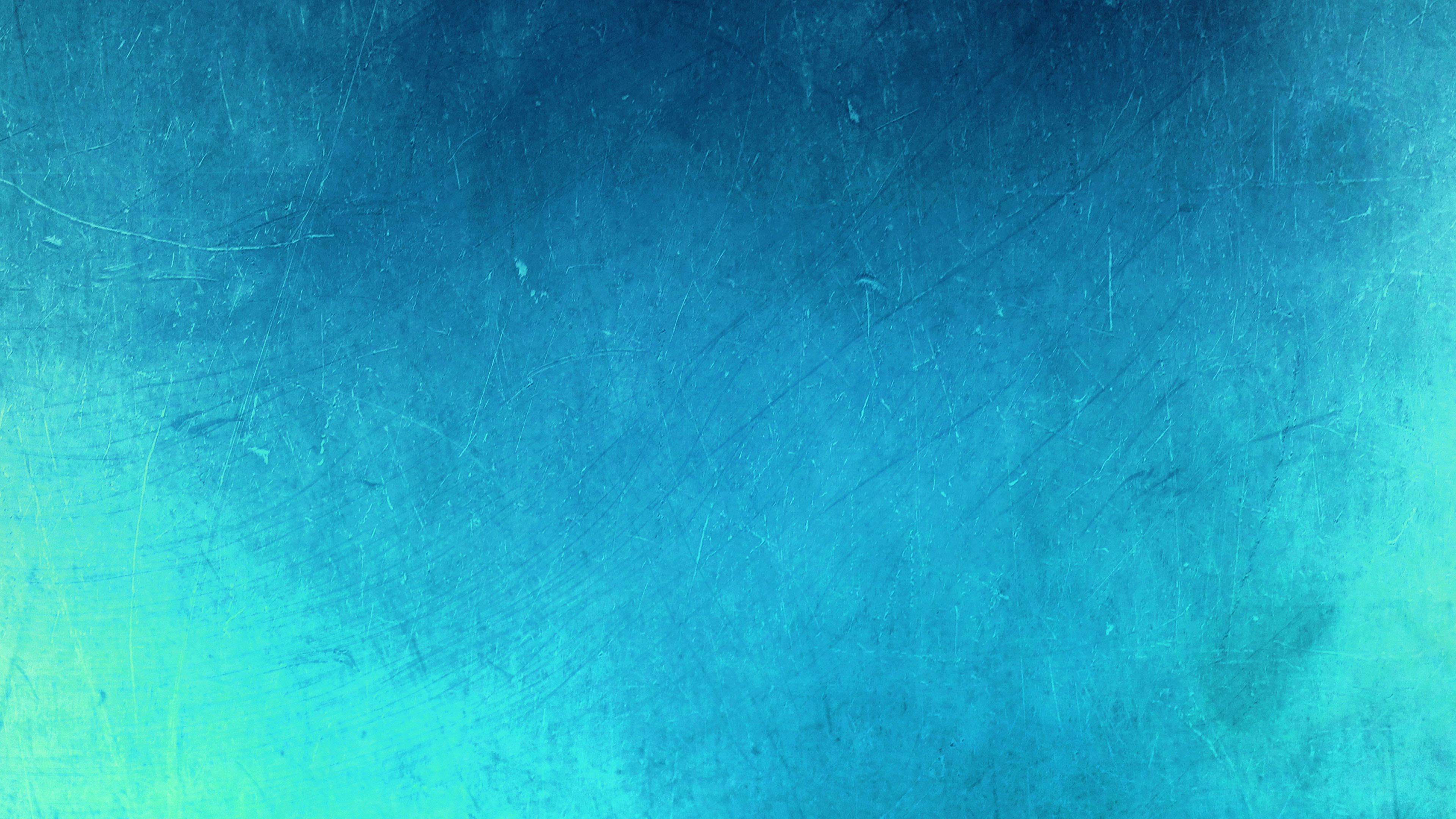 Blue Paper Wallpapers - 4k, HD Blue Paper Backgrounds on WallpaperBat