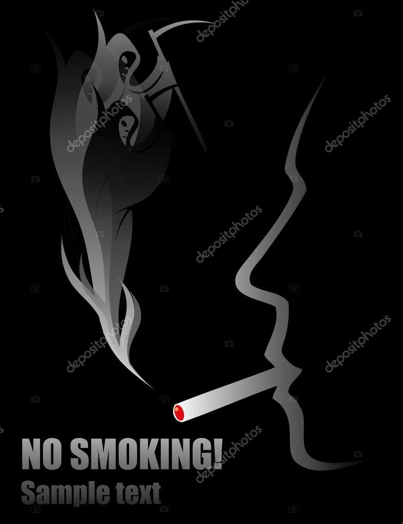 No Smoking Wallpapers - 4k, HD No Smoking Backgrounds on WallpaperBat