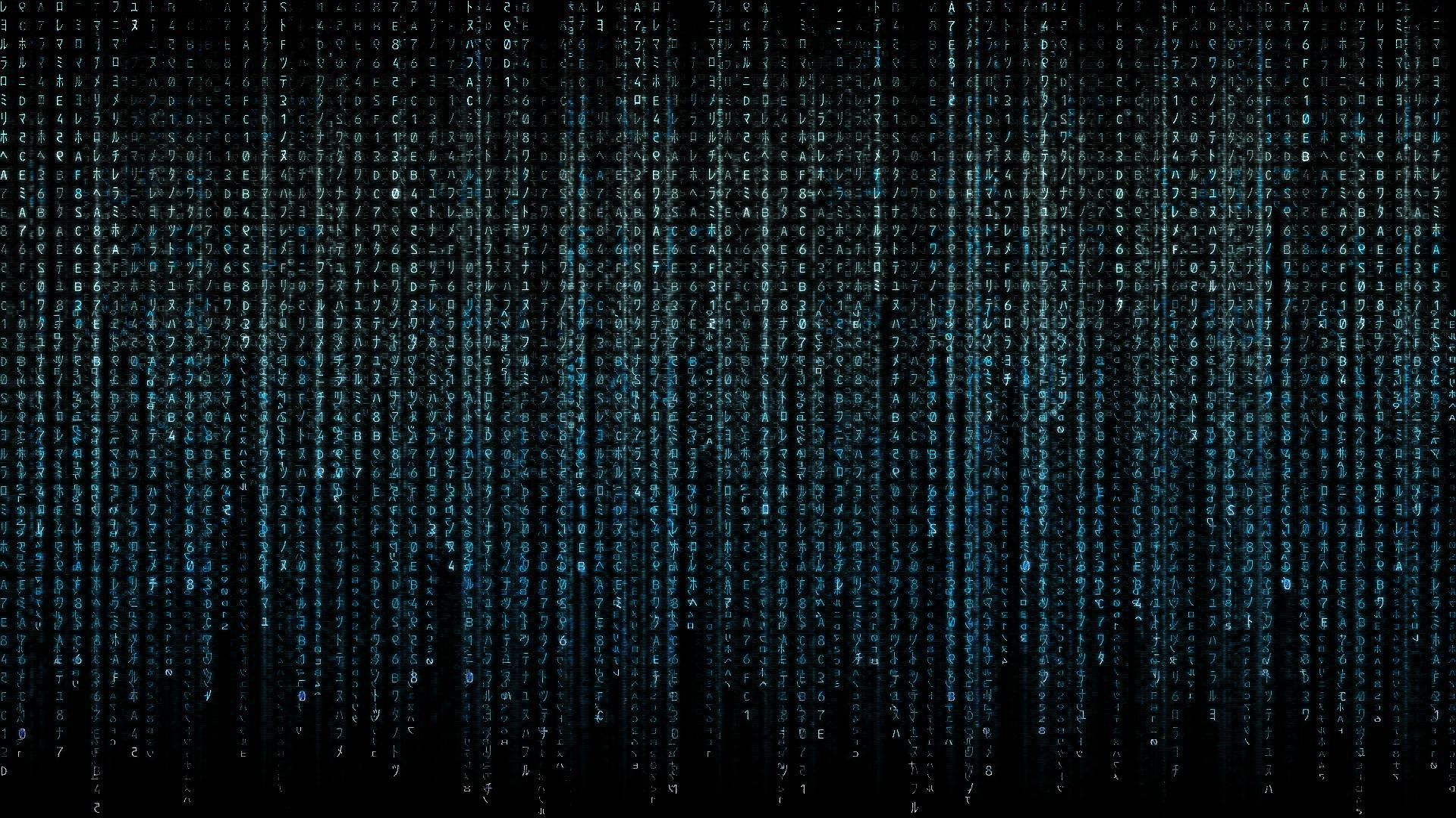 Code Wallpapers - 4k, HD Code Backgrounds on WallpaperBat
