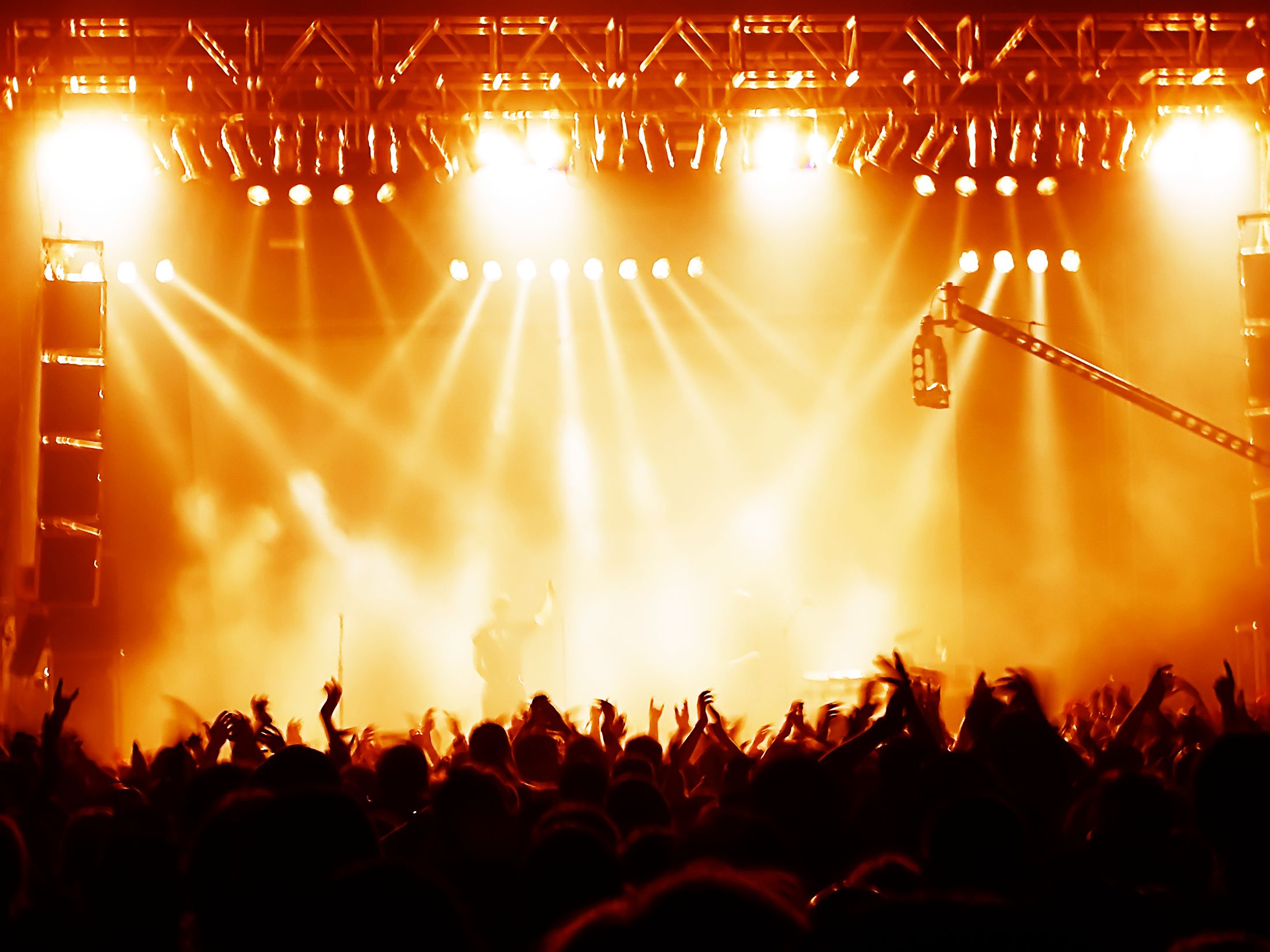 2200x1650 Img backgrounds, Rock concert, wallpapers category Wallpaper