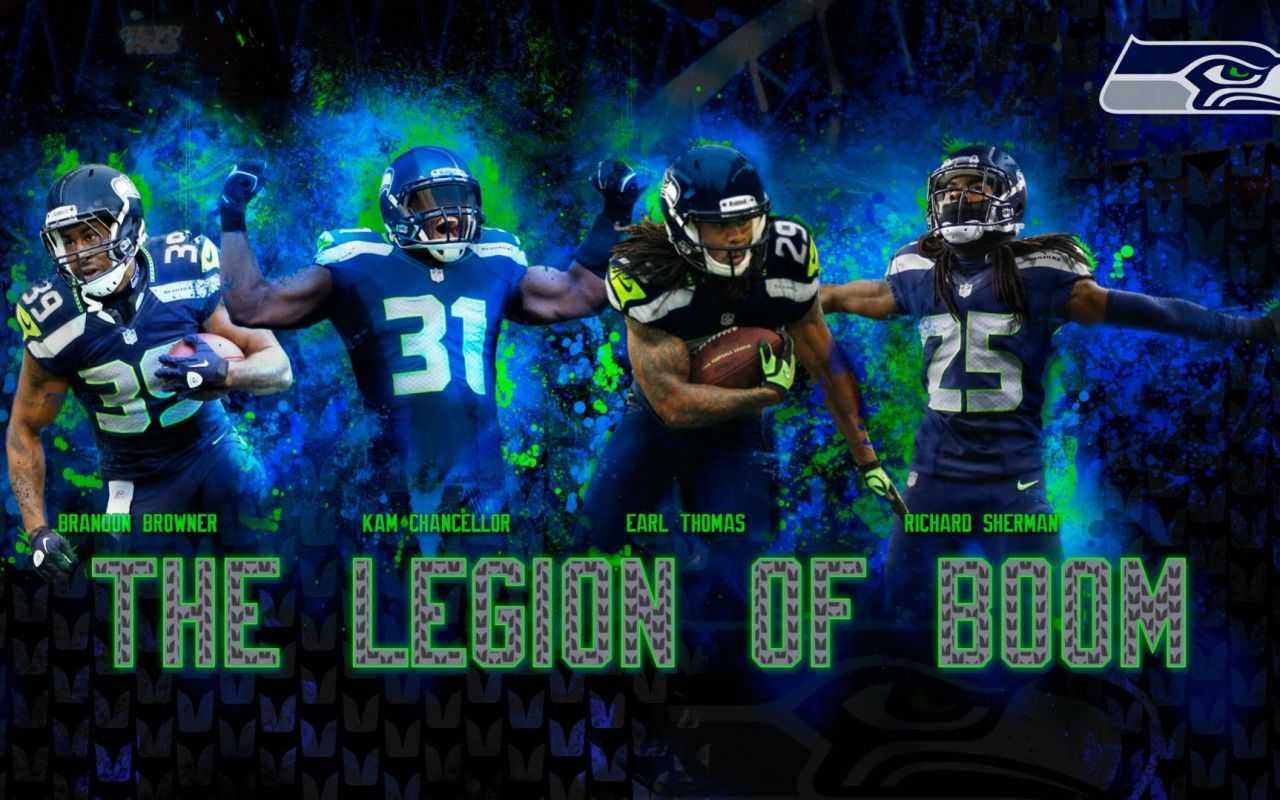 SUPERBOWL 49 PATRIOTS SEAHAWKS wallpaper, 3840x2400, 601853