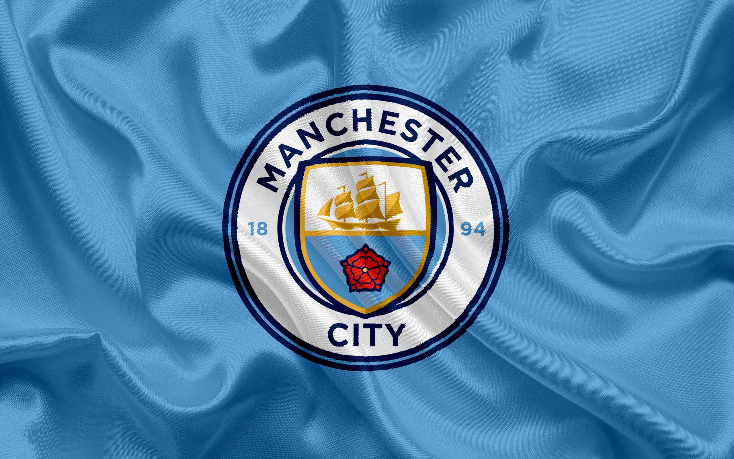 Manchester City 3d Wallpaper Image Num 22