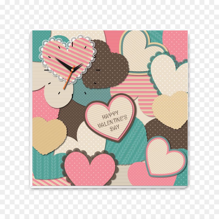 900x900 Desktop Wallpaper Heart iPhone X Valentine