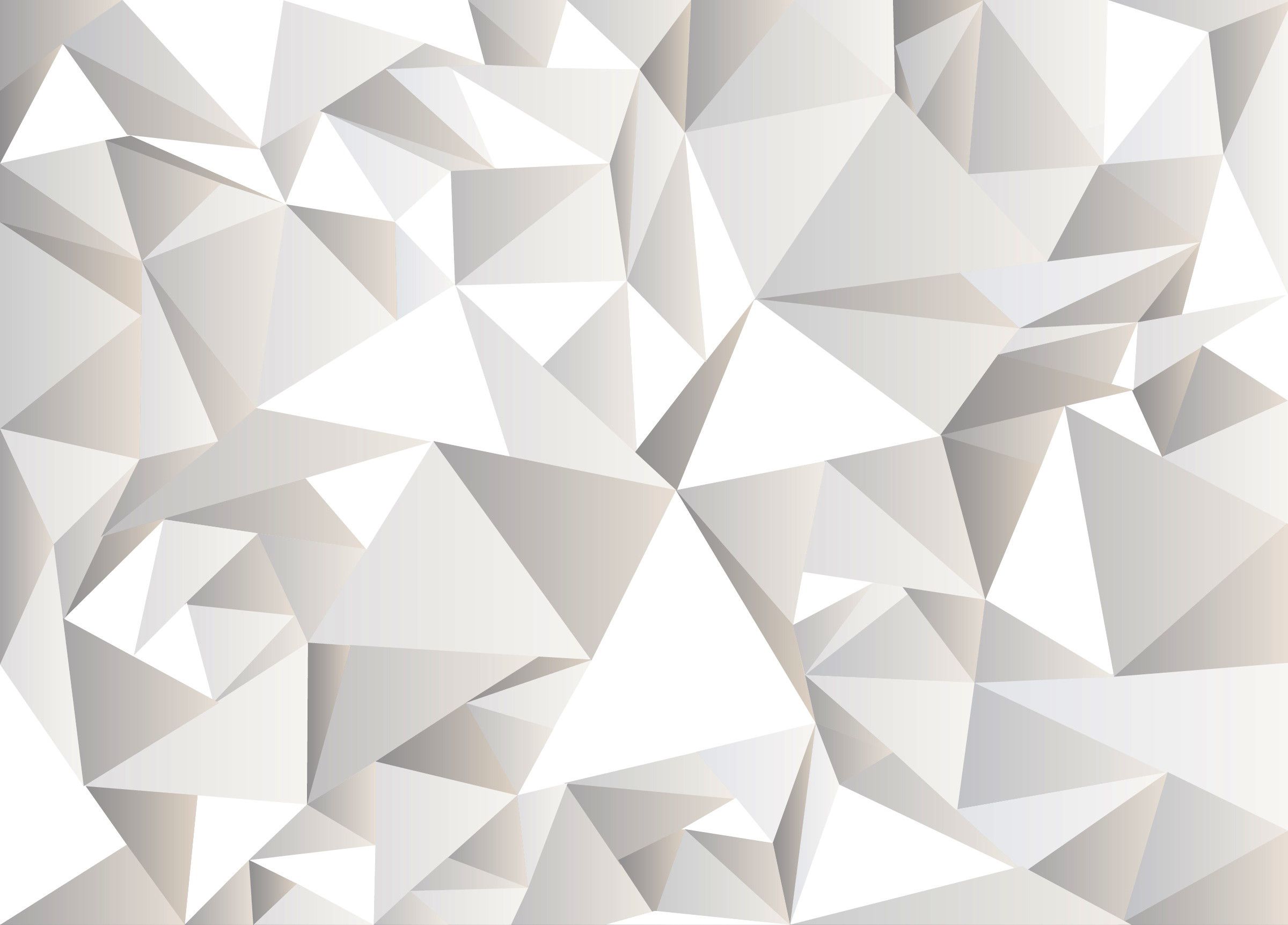 White Geometric Wallpapers 4k HD White Geometric Backgrounds on 