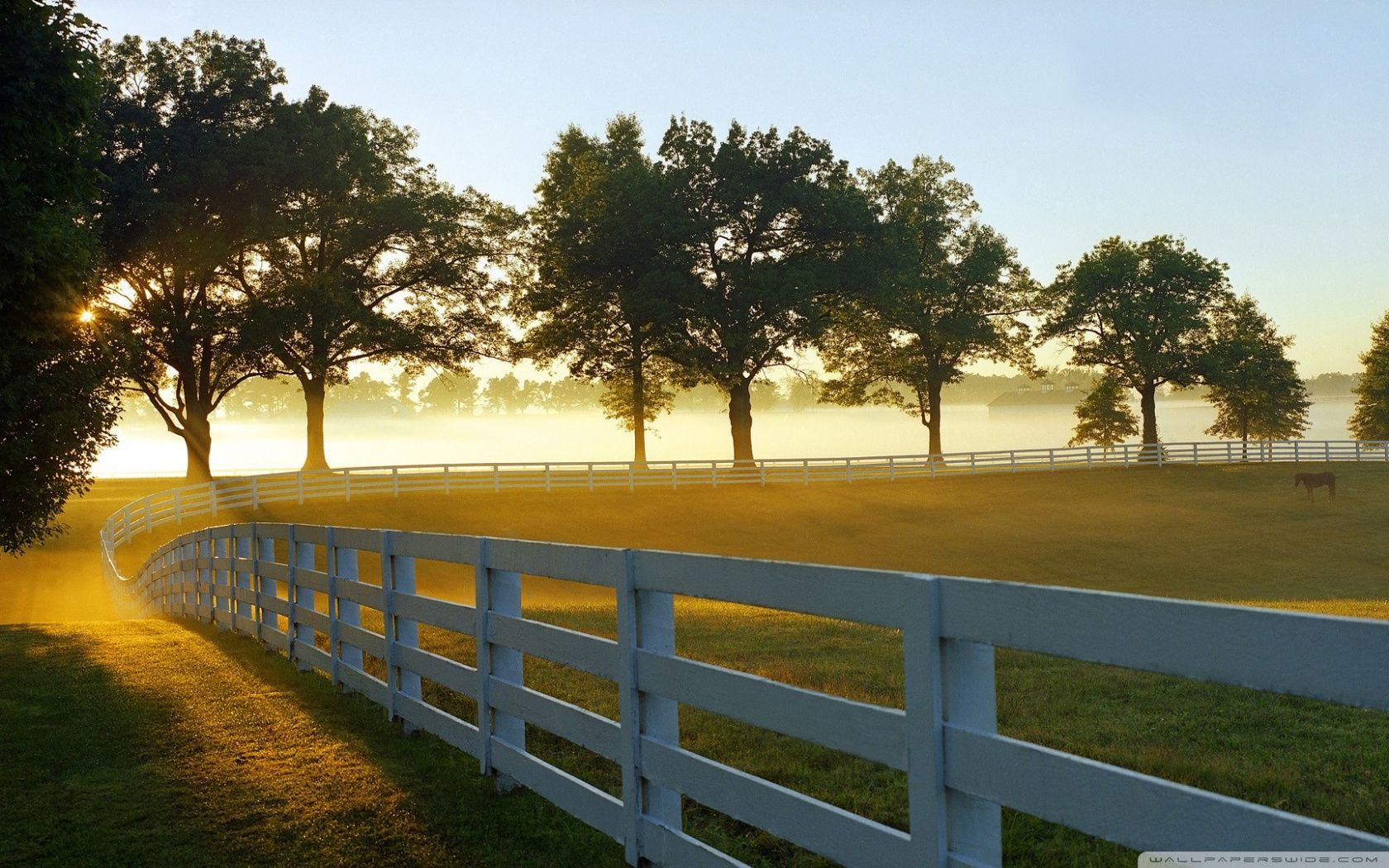 Farm and Ranch Wallpapers - 4k, HD Farm and Ranch Backgrounds on ...