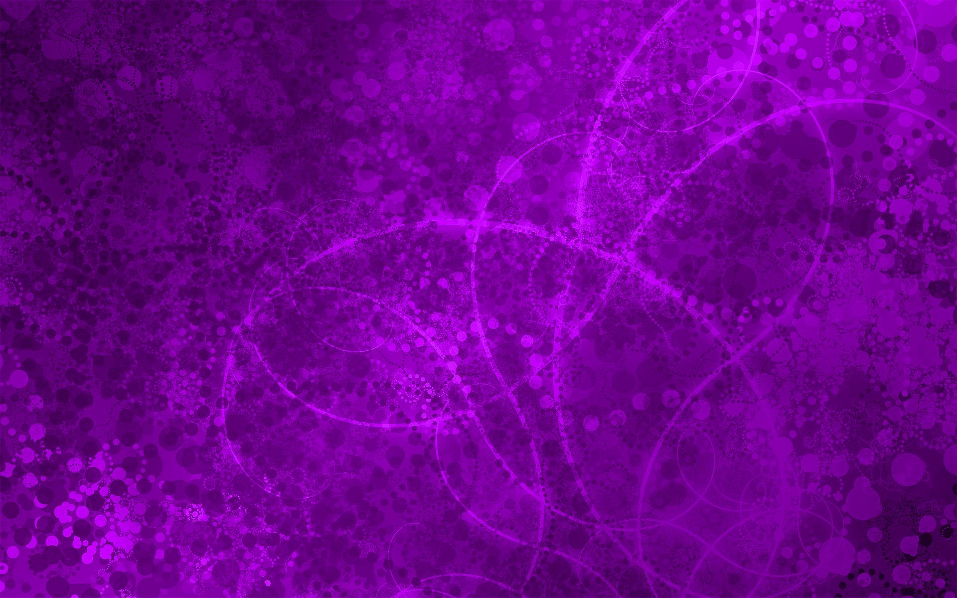 1920x1200 30 HD Purple Wallpapers Wallpaper