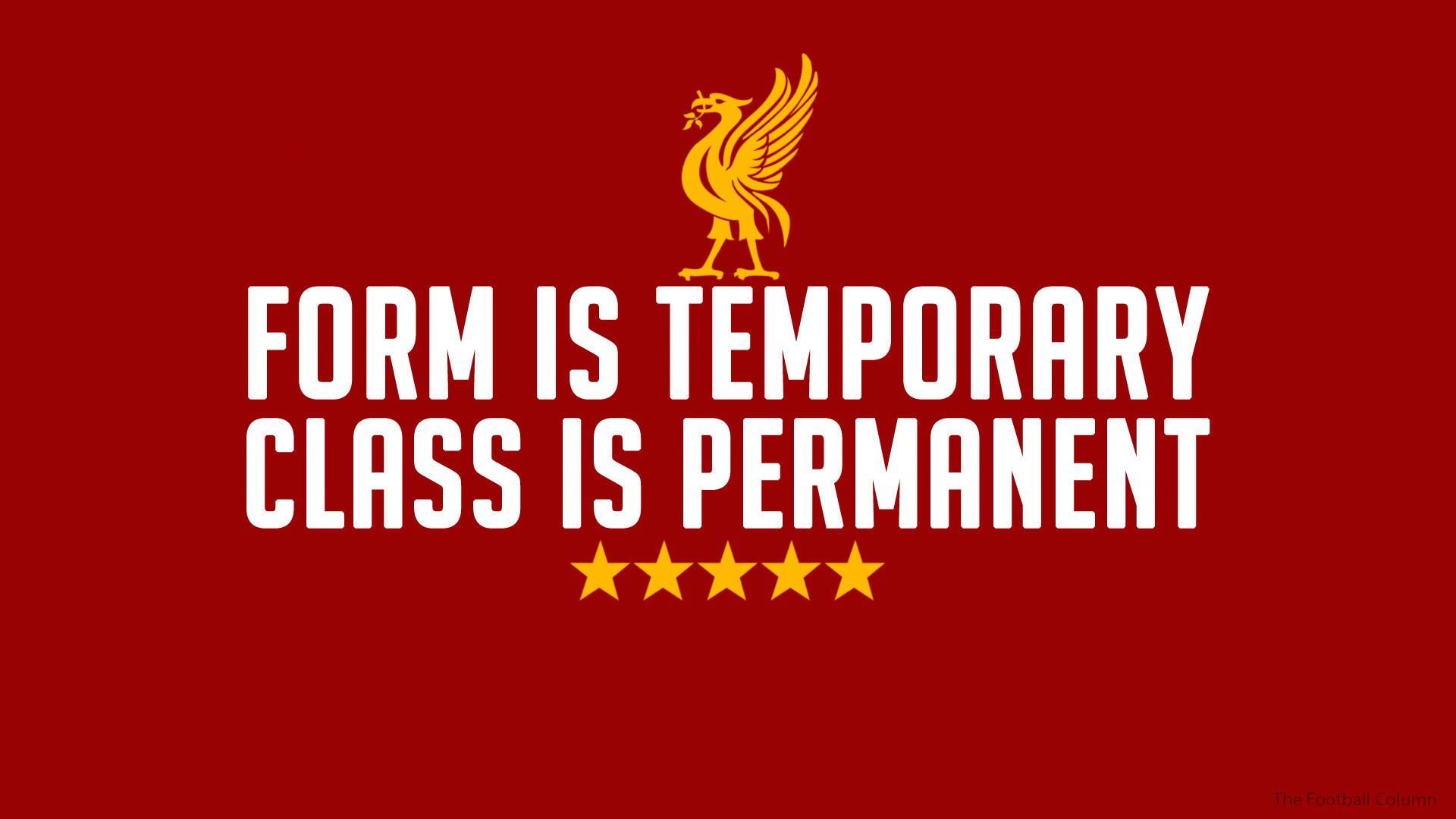 Liverpool Fans Wallpapers - 4k, HD Liverpool Fans Backgrounds on