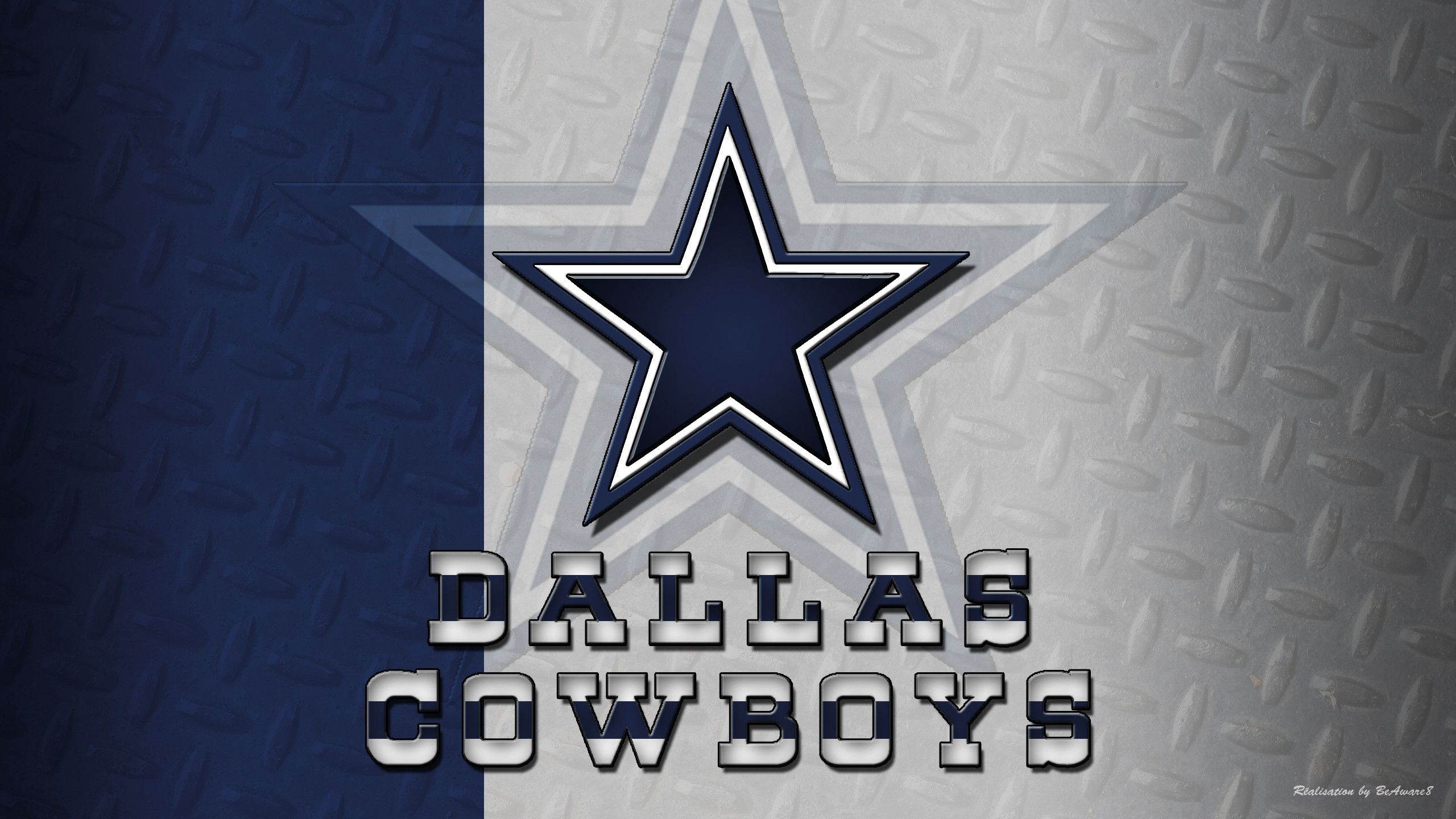 \ud83d\udd25 Dallas Cowboys Wallpaper | 849+ Dallas Cowboys Wallpaper 1080p, 2K, 4K,  5K, HD New 2023 - Raju Editor