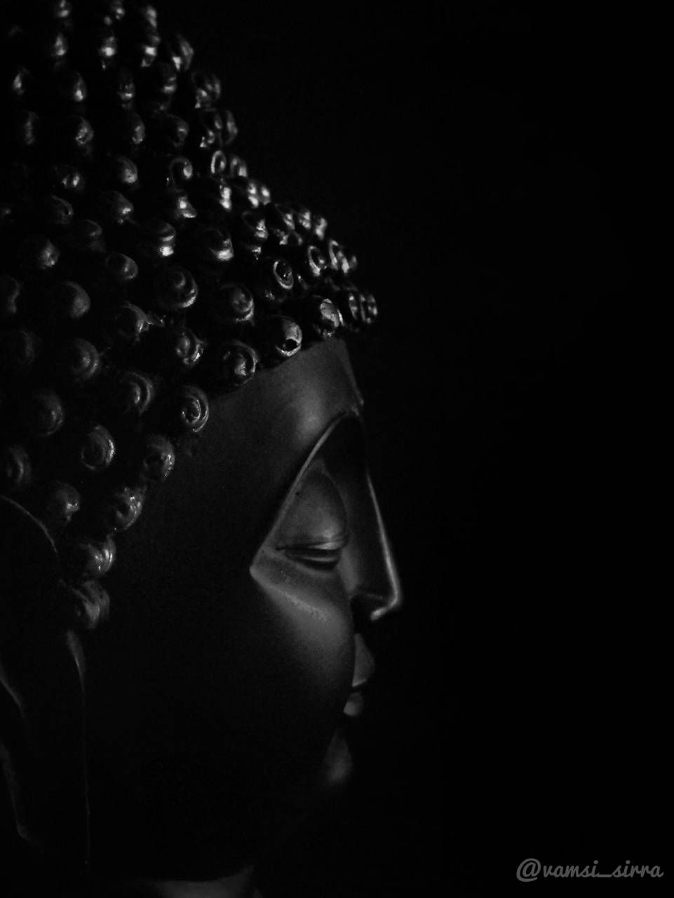 Buddha Wallpapers 4k Hd Buddha Backgrounds On Wallpaperbat