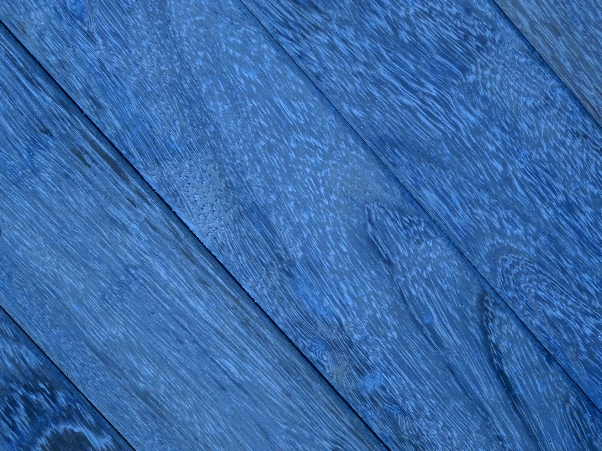 Blue Wood Wallpapers - 4k, HD Blue Wood Backgrounds on WallpaperBat