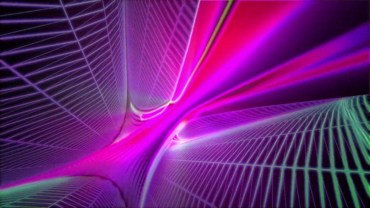 Neon Colors Wallpapers - 4k, HD Neon Colors Backgrounds on WallpaperBat