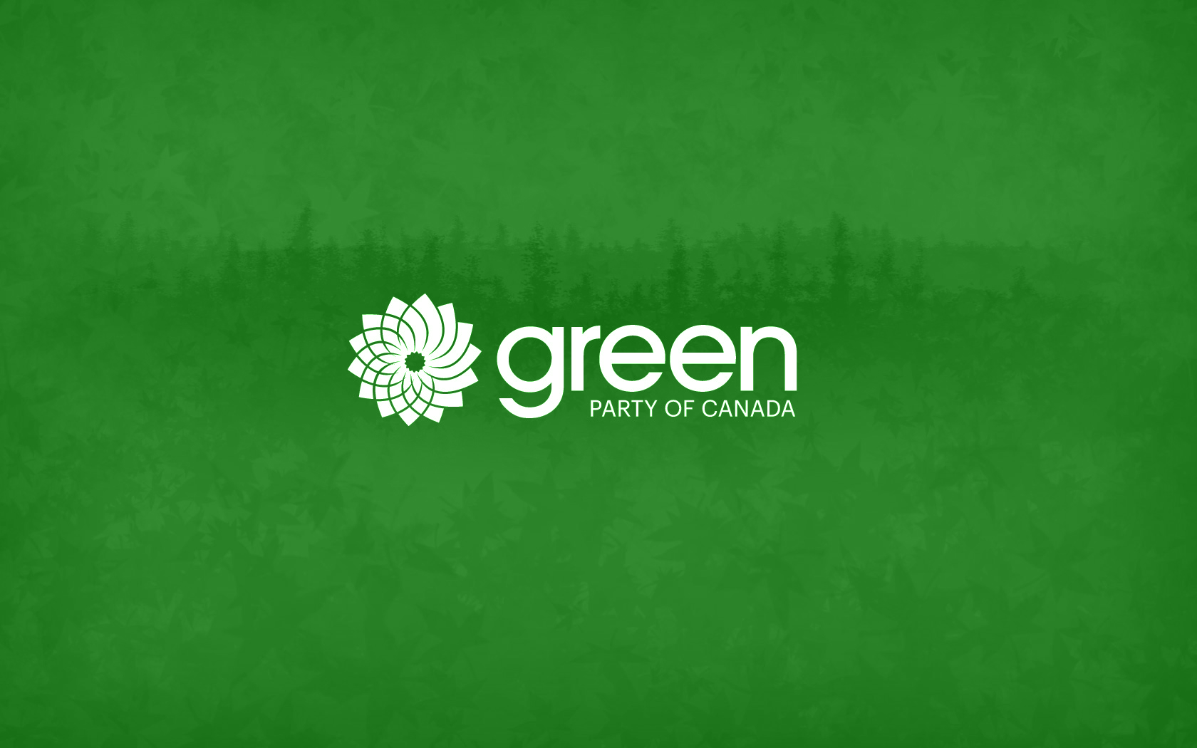 Green greener the greenest. Партия зелёных США. Green Party. Green Party uk. Зеленая партия Канады.