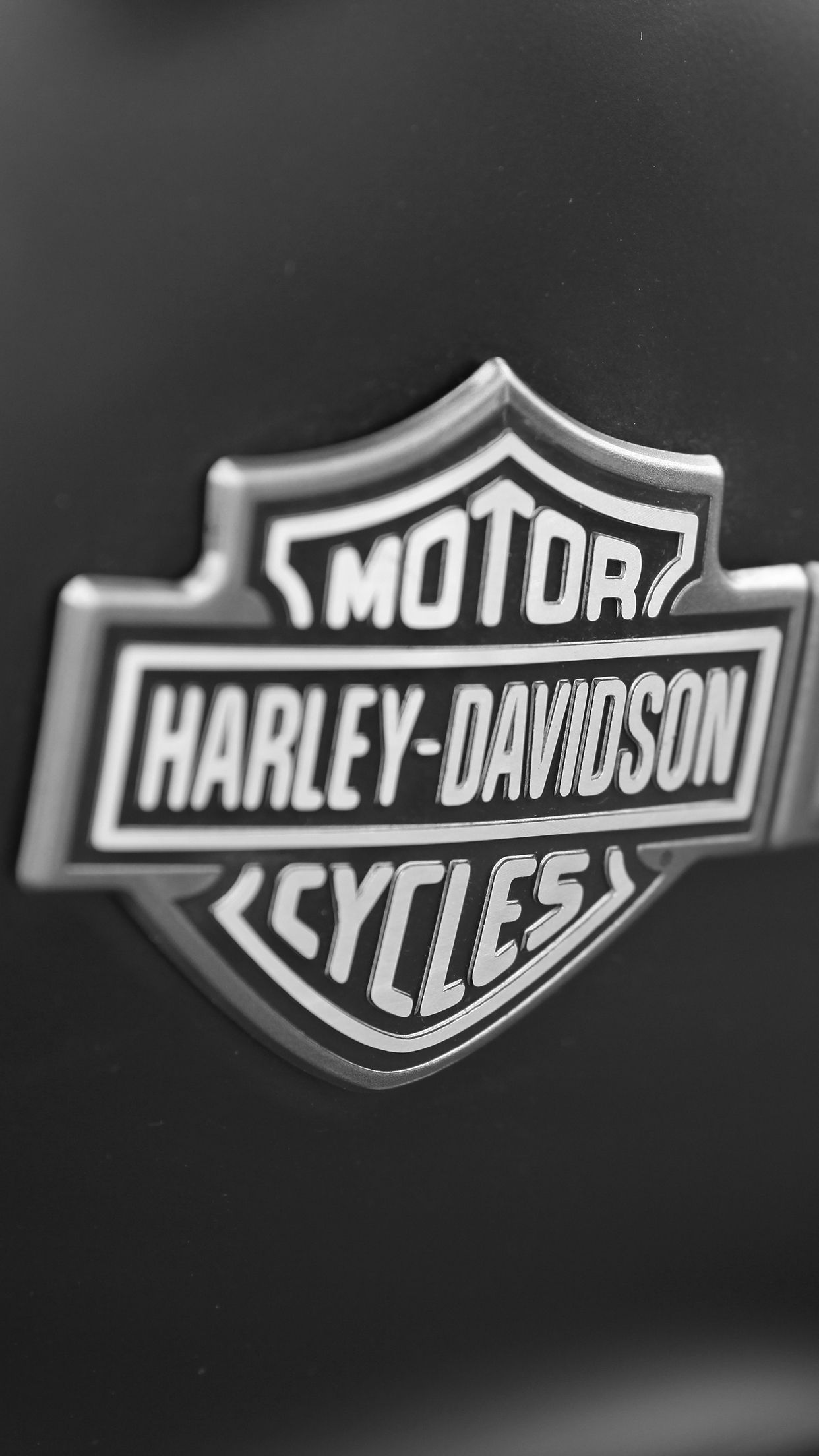 Harley Davidson Iphone Wallpapers - 4k, HD Harley Davidson Iphone