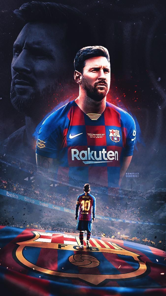 Download wallpaper 3840x2400 lionel messi, goal, celebrity, football player  4k wallaper, 4k ultra hd 16:10 wallpaper, 3840x2400 hd background, 9589