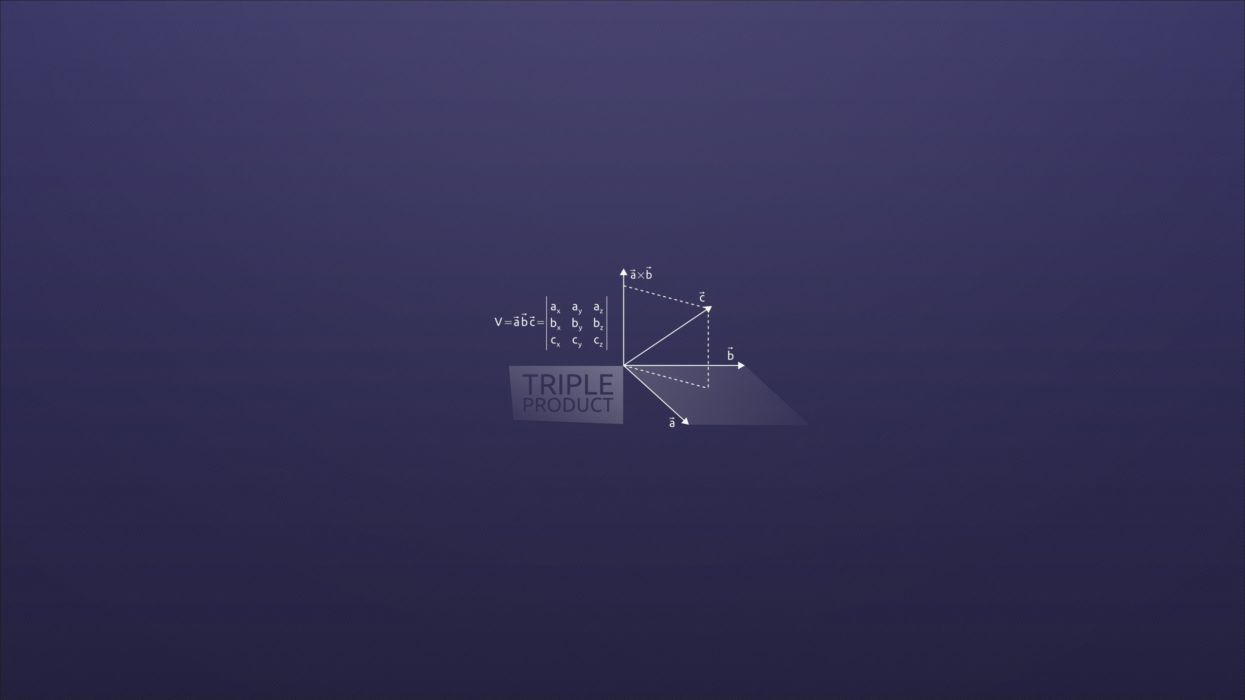 Mathematics Wallpapers K Hd Mathematics Backgrounds On Wallpaperbat