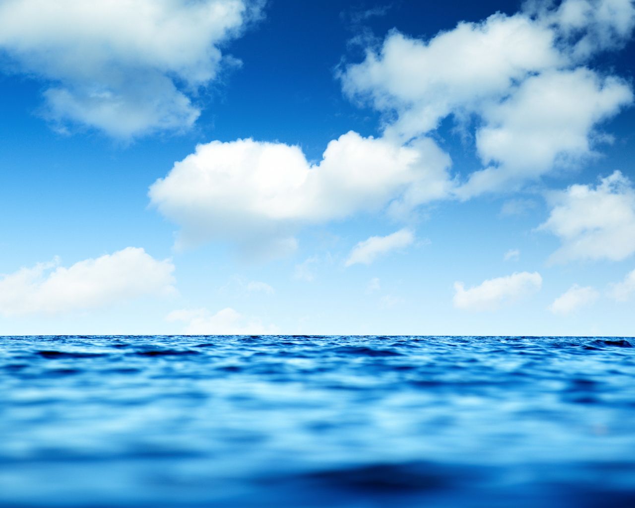 Blue Nature Wallpapers - 4k, HD Blue Nature Backgrounds on WallpaperBat