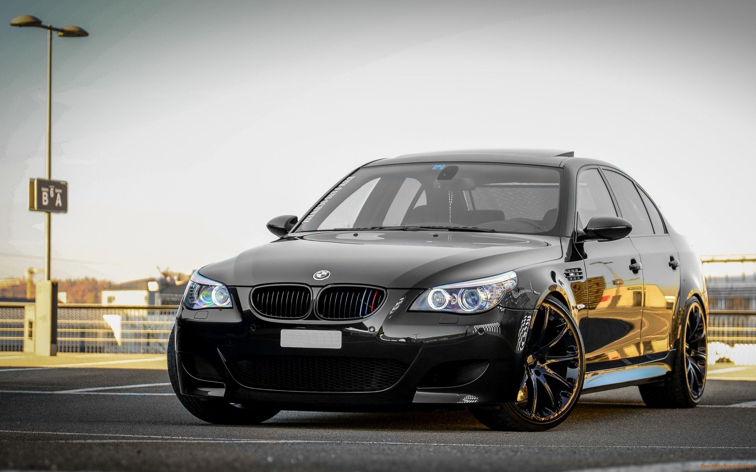 Bmw E60 Photos, Download The BEST Free Bmw E60 Stock Photos & HD