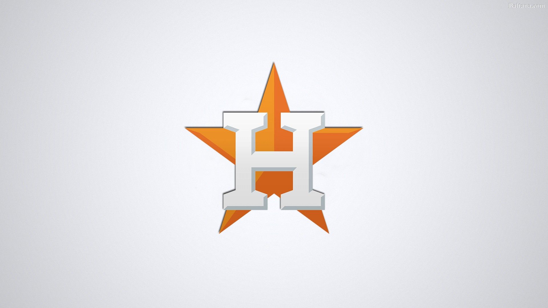 Houston Astros HD Desktop Wallpaper 33078 - Baltana