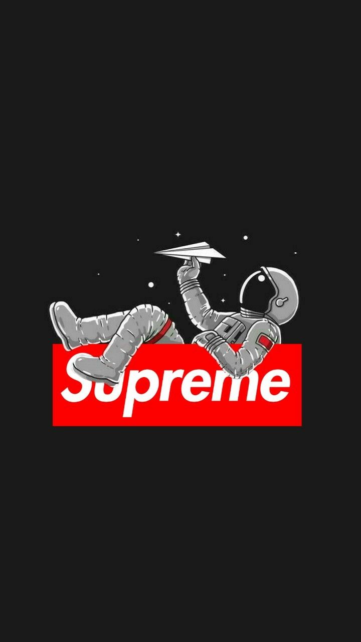 Supreme Iphone Wallpapers 4k Hd Supreme Iphone Backgrounds On Wallpaperbat