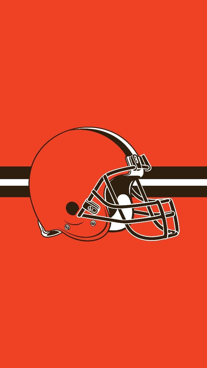 Cleveland Browns Wallpapers - 4k, HD Cleveland Browns Backgrounds on ...