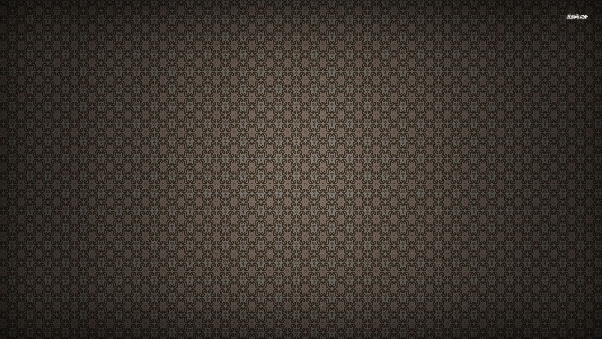 Fabric Wallpapers - 4k, HD Fabric Backgrounds on WallpaperBat