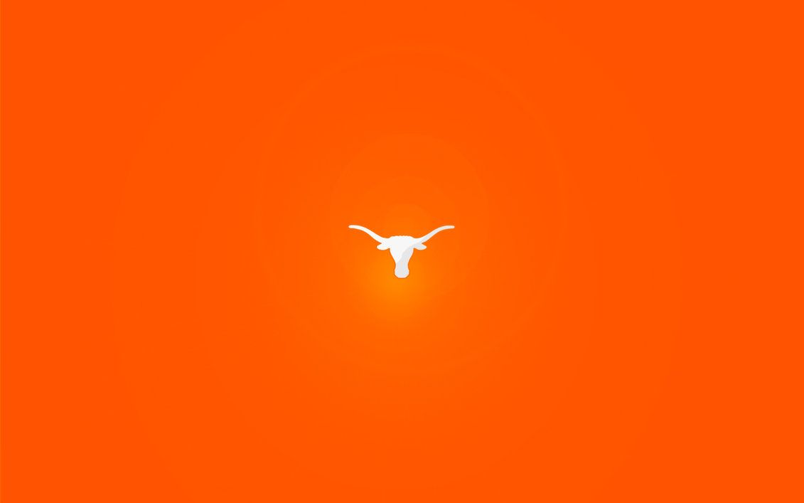 University of Texas Wallpapers - 4k, HD University of Texas Backgrounds