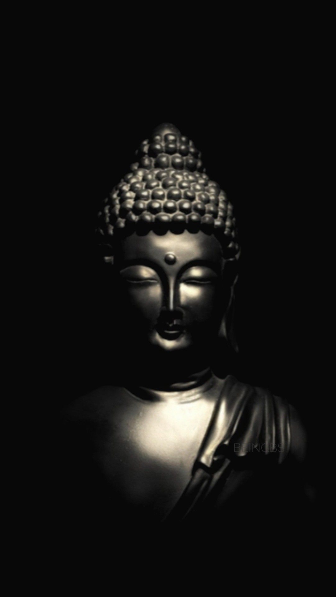 Buddha Wallpapers - 4k, HD Buddha Backgrounds on WallpaperBat