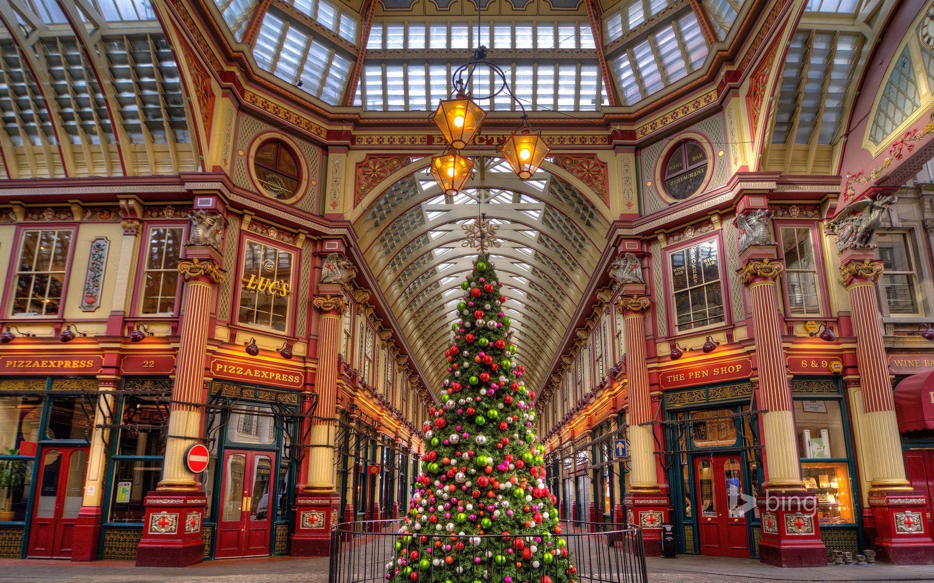 london-christmas-wallpapers-4k-hd-london-christmas-backgrounds-on