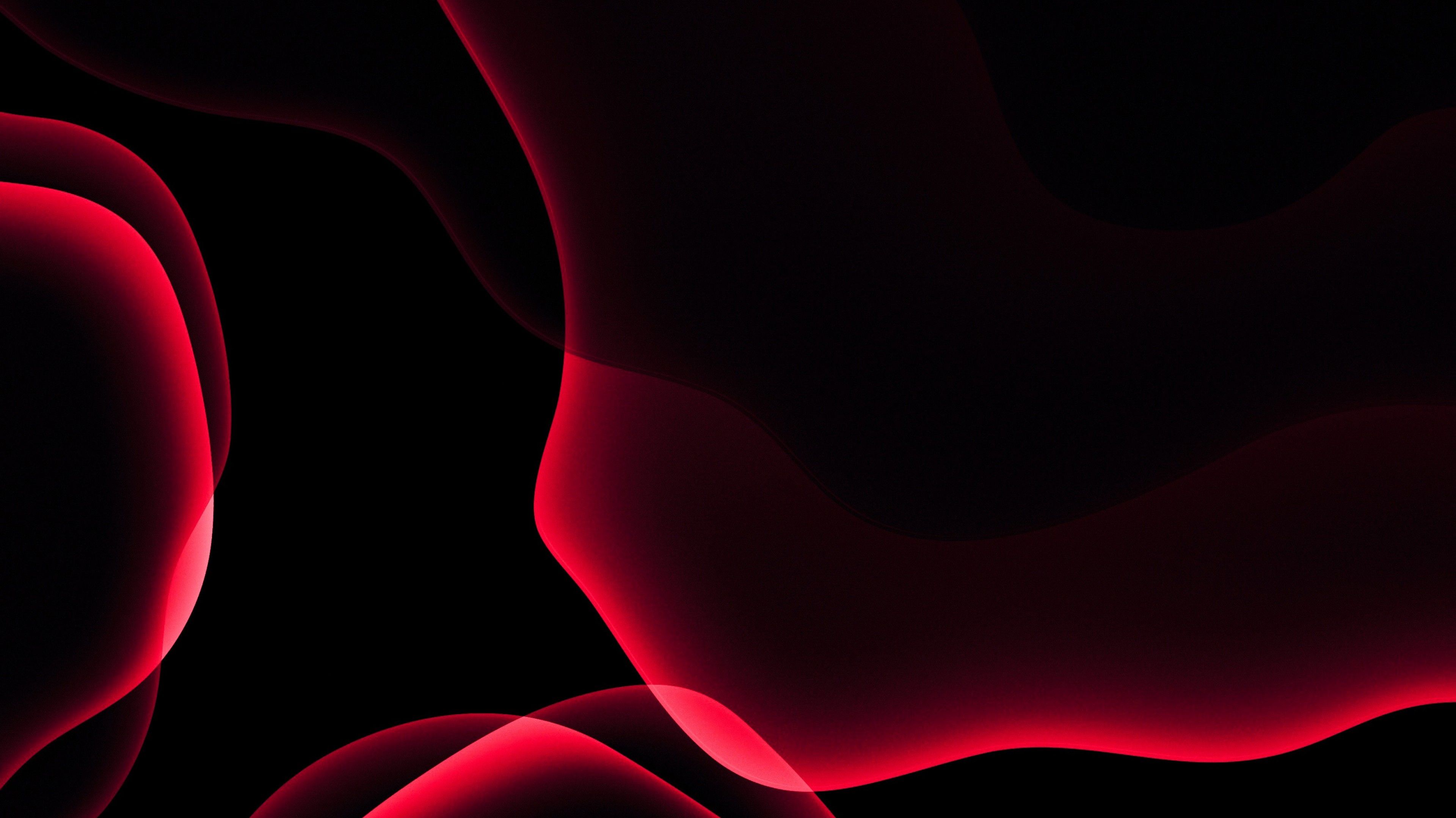 Red Abstract Wallpapers - 4k, HD Red Abstract Backgrounds on WallpaperBat