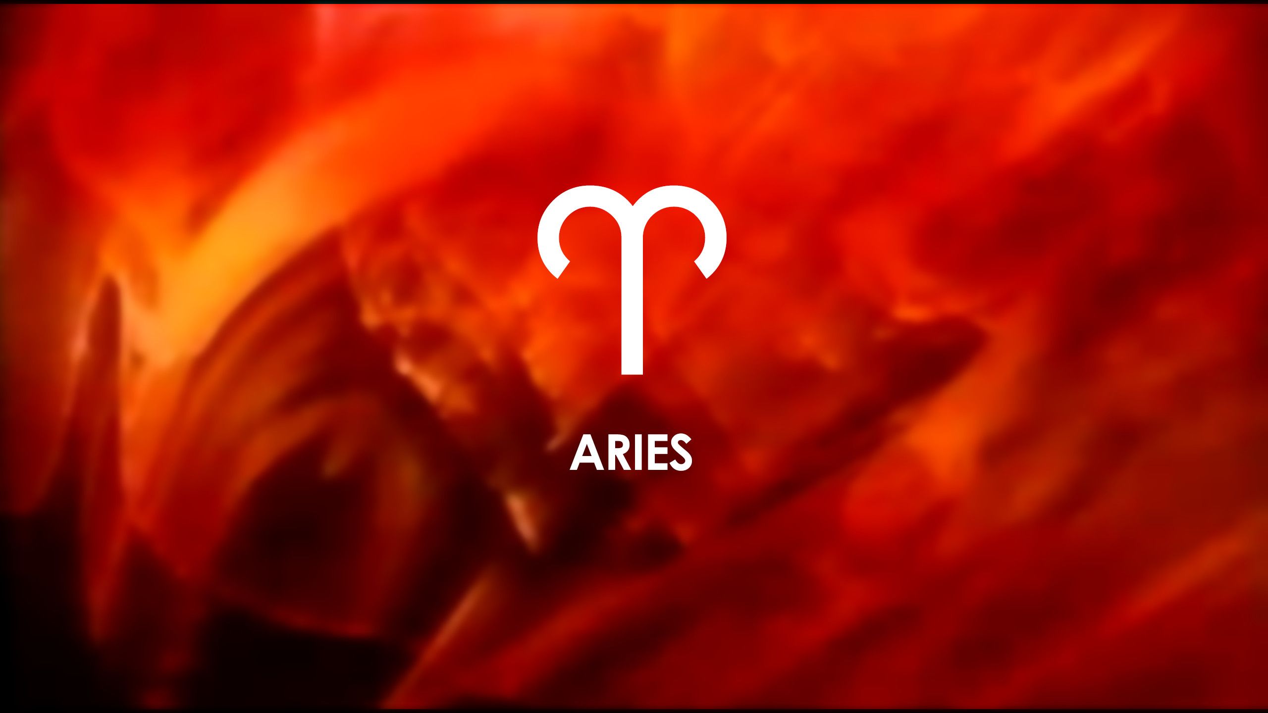 Aries Zodiac Sign Wallpapers 4k Hd Aries Zodiac Sign Backgrounds On Wallpaperbat 4761