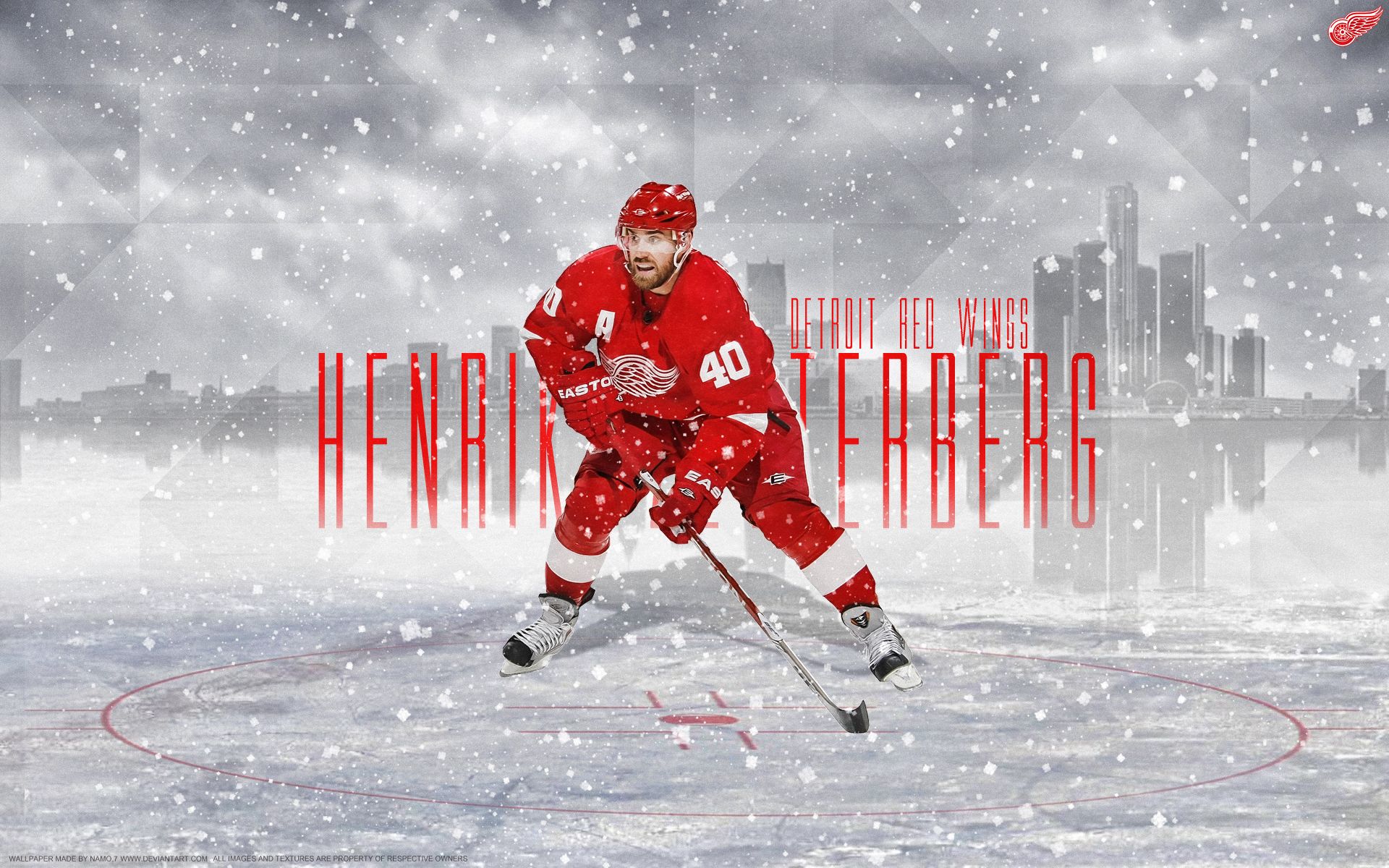 1920x1200 Zetterberg Wallpaper. Zetterberg Sweden on WallpaperBat