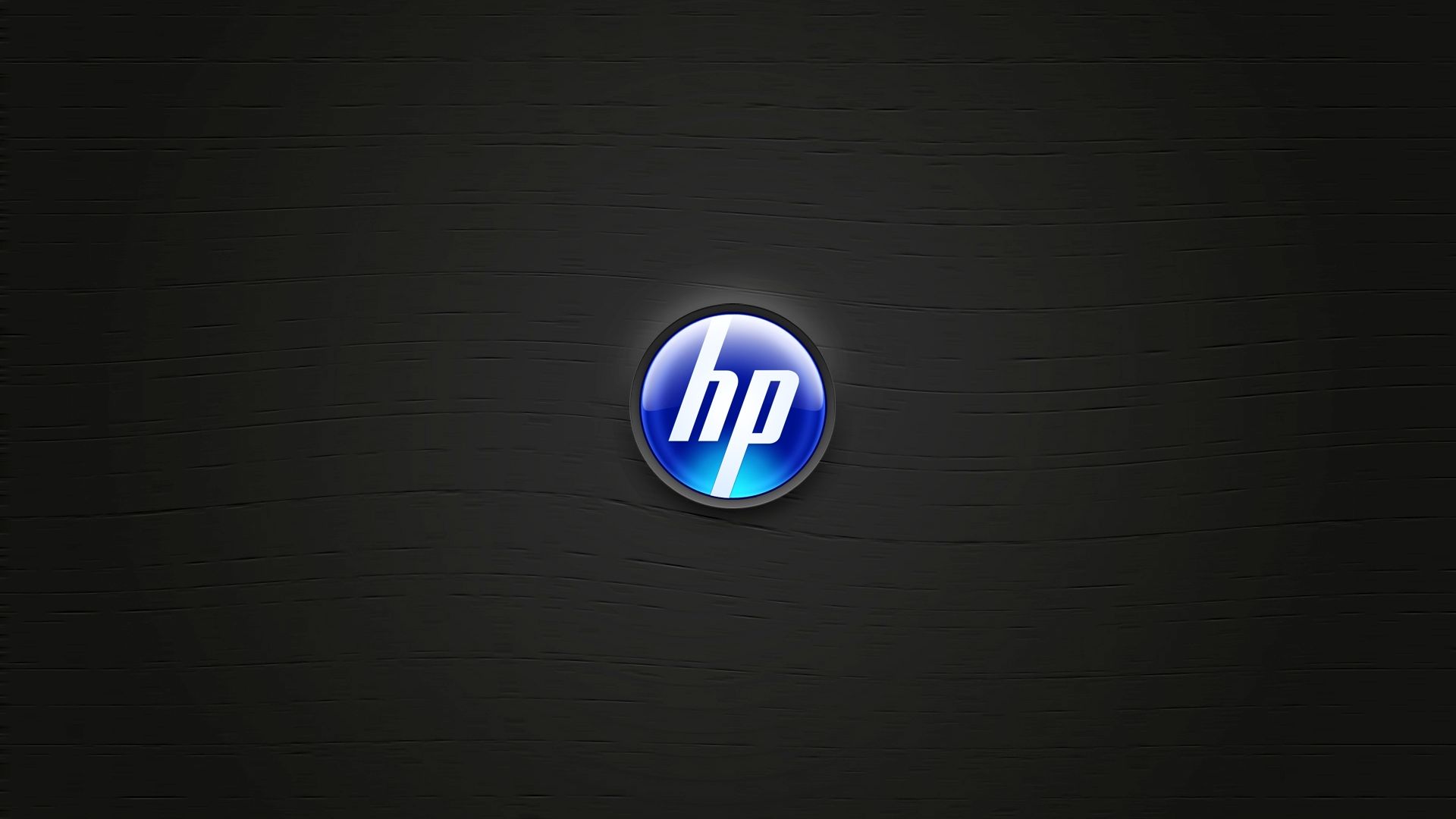 Hp Laptop Wallpapers 4k Hd Hp Laptop Backgrounds On Wallpaperbat 8005